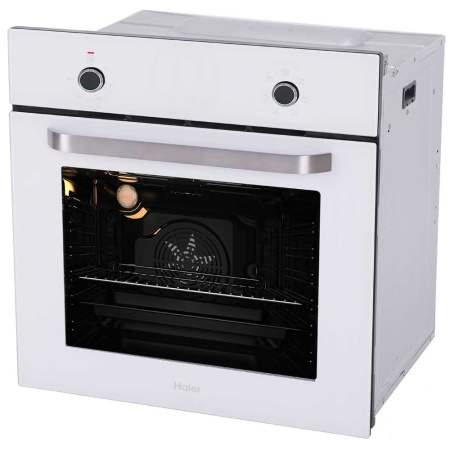Духовой шкаф Haier HOX-L06NGW