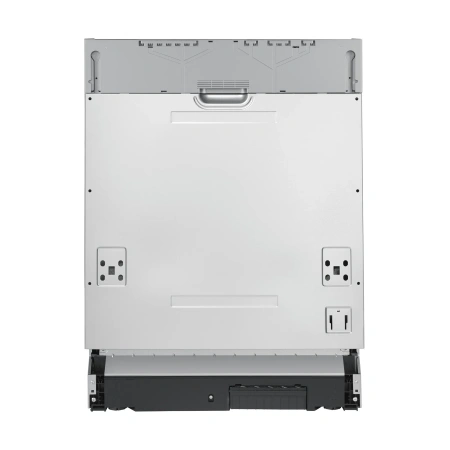 Встраиваемая посудомоечная машина MEFERI MDW6063 POWER