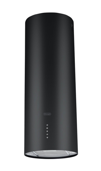 Вытяжка Delonghi ORIANA 315 NM