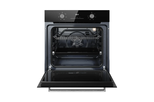 Духовой шкаф Kuppersberg HO 606 X line