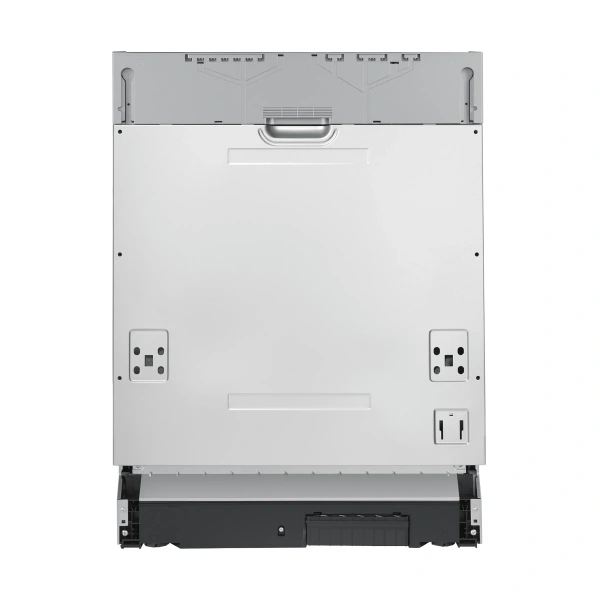 Встраиваемая посудомоечная машина MEFERI MDW6063 POWER