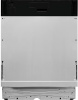 Встраиваемая посудомоечная машина Electrolux EES68600L