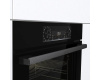 Духовой шкаф Gorenje BOS6737E06FBG
