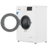 Стиральная машина Бирюса WM-SL712/11