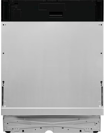 Встраиваемая посудомоечная машина Electrolux EES68600L