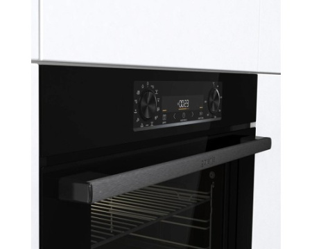 Духовой шкаф Gorenje BOS6737E06FBG