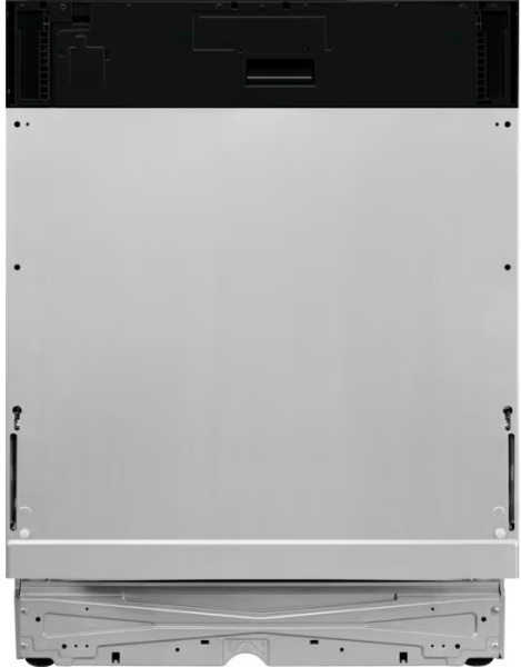 Встраиваемая посудомоечная машина Electrolux EES68600L