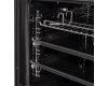 Духовой шкаф Maunfeld EOEM7610B2
