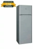 Холодильник Indesit RTM 16 S