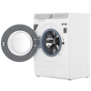 Стиральная машина с сушкой SAMSUNG WD90A7M48PH/LD