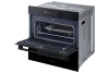 Духовой шкаф Samsung NV7B5765RAK/WT