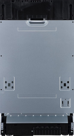 Встраиваемая посудомоечная машина Gorenje GV563E11