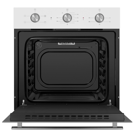Шкаф духовой электрический MAUNFELD AEOC6040W