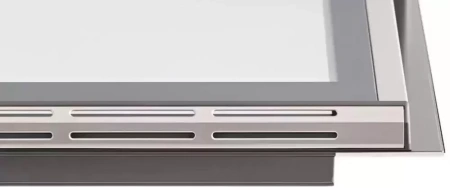 Духовый шкаф Bertazzoni Professional F909PROEKN