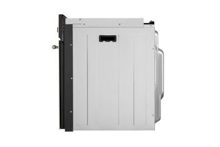 Шкаф духовой газоэлектрический Maunfeld  EOGC604RIB.MT Slim
