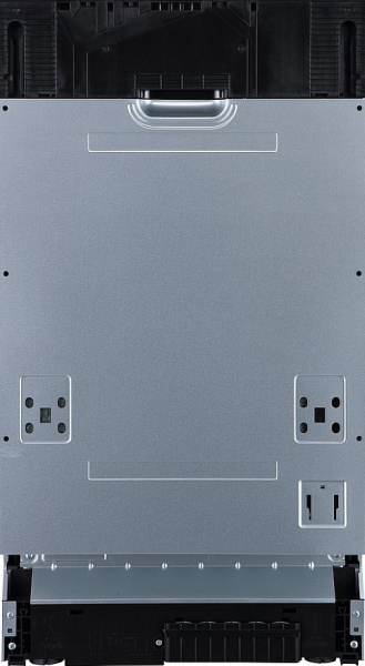 Встраиваемая посудомоечная машина Gorenje GV563E11