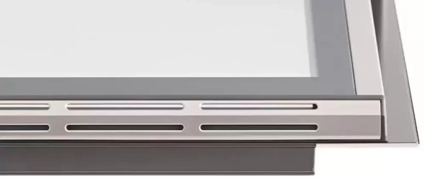 Духовый шкаф Bertazzoni Professional F909PROEKN