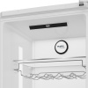 Холодильник Beko HarvestFresh B3RCNK402HW