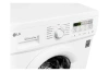 Стиральная машина LG F80B8LD0