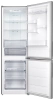 Холодильник Monsher MRF 61188 Blanc