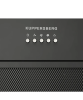 Вытяжка Kuppersberg INPUSH 60 B