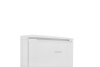 Морозильник Scandilux F 103 W