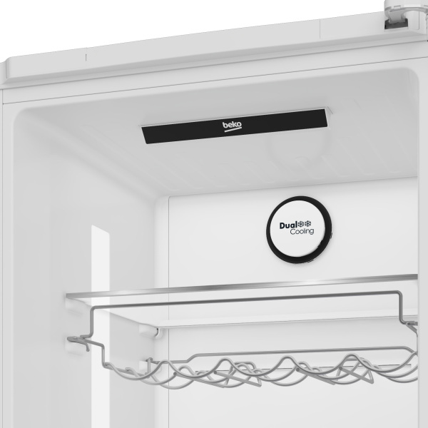 Холодильник Beko HarvestFresh B3RCNK402HW