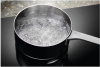 Варочная панель Electrolux HOI630MF