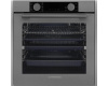 Духовой шкаф Kuppersberg HFT 610 GR
