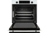 Электрический духовой шкаф DeLonghi DEO 755 BB RAMONA