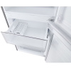 Холодильник LG GC-B399SMCL