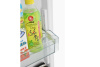 Холодильник Scandilux R 711 EZ 12 W
