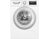 Стиральная машина Bosch WAN2822EPL