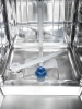 Встраиваемая посудомоечная машина DeLonghi DDWI 670 AMEDEO