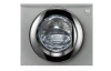 Стиральная машина LG F1296WD4