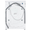Стирально-сушильная машина Gorenje W1D2A164ADS