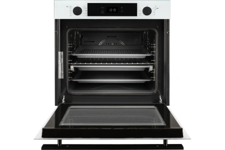 Электрический духовой шкаф DeLonghi DEO 755 BB RAMONA