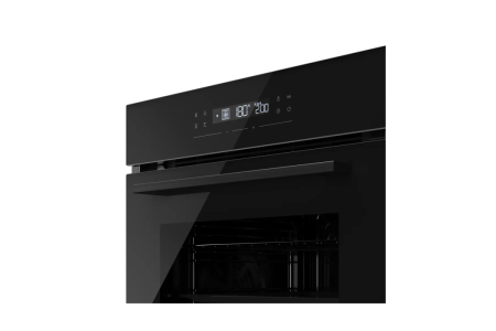 Духовой шкаф Kuppersberg HO 615 B