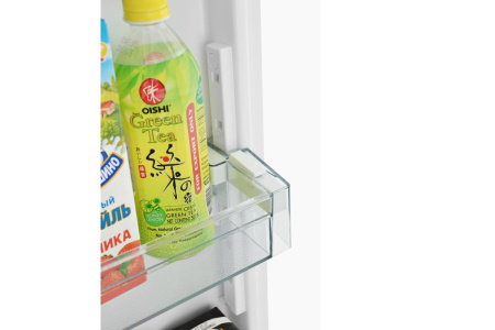 Холодильник Scandilux R 711 EZ 12 W