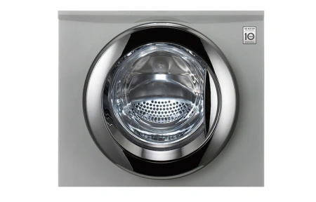 Стиральная машина LG F1296WD4