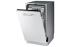 Встраиваемая посудомоечная машина Samsung DW50R4050BB