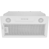 Вытяжка ZUGEL ZHI521W