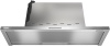 Вытяжка Miele DAS 2920
