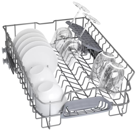 Встраиваемая посудомоечная машина Bosch SRV2IMY2ER