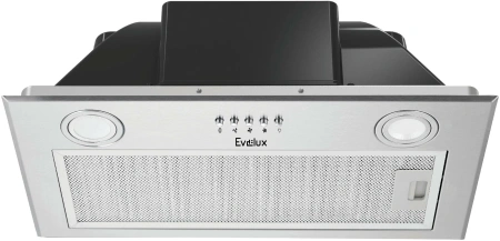 Вытяжка Evelux Margit 60 X