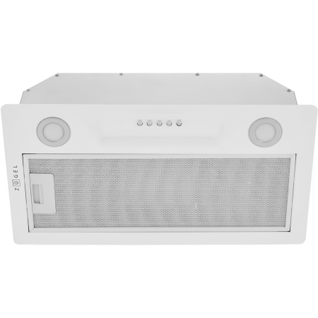 Вытяжка ZUGEL ZHI521W