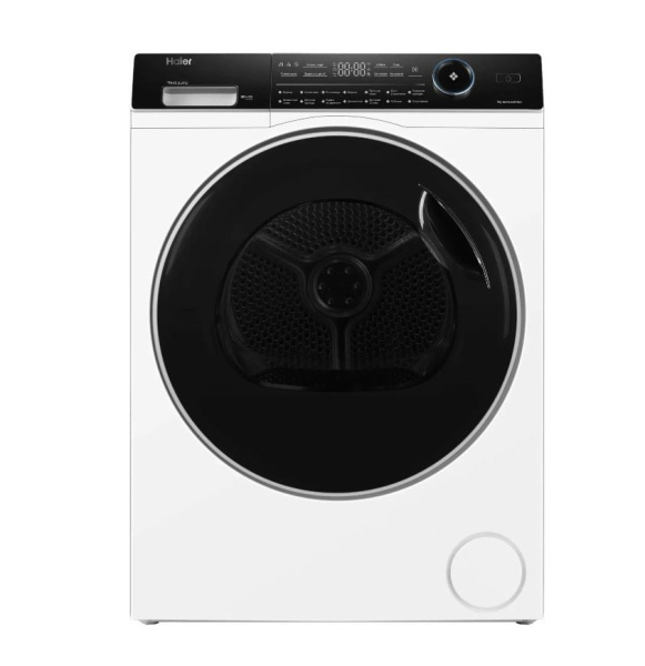 Сушильная машина Haier HD70-A2979U1