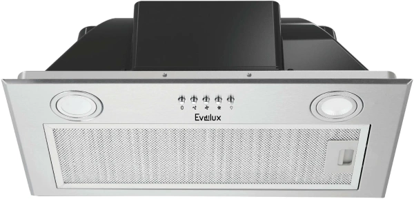 Вытяжка Evelux Margit 60 X
