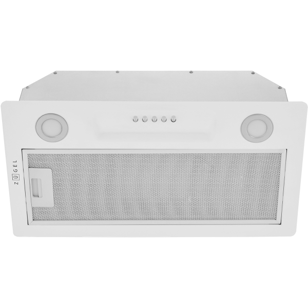 Вытяжка ZUGEL ZHI521W