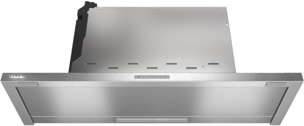 Вытяжка Miele DAS 2920